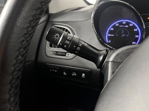 Внедорожник Hyundai ix35 2015 года, 1395200 рублей, Казань