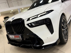 Внедорожник BMW X7 2022 года, 13990000 рублей, Солонцы