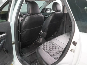 Седан ВАЗ (LADA) Vesta 2017 года, 749000 рублей, Воронеж