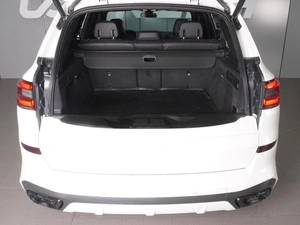 Внедорожник BMW X5 2019 года, 6300000 рублей, Минеральные Воды