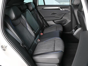 Внедорожник Volkswagen Tiguan L 2026 года, 4729000 рублей, Ростов-на-Дону