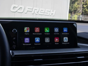 Внедорожник Chery Tiggo 8 Pro Max 2023 года, 2210000 рублей, Большой Сочи