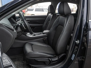 Седан Hyundai Sonata 2020 года, 2090000 рублей, Краснодар