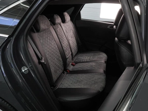Хетчбэк Kia Ceed 2019 года, 1770000 рублей, Воронеж