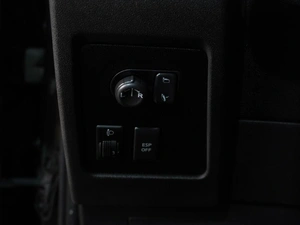 Внедорожник Nissan Qashqai 2009 года, 949000 рублей, Воронеж