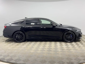 Седан Kia K5 2020 года, 2379900 рублей, Казань