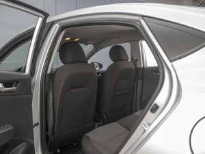 Седан Hyundai Solaris 2019 года, 1330000 рублей, Омск