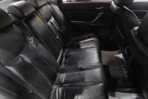 Седан Nissan Teana 2008 года, 1169000 рублей, Новокузнецк