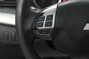 Седан Mitsubishi Lancer 2012 года, 789000 рублей, Новокузнецк