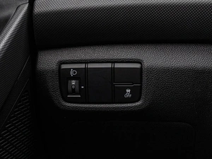 Внедорожник Hyundai Creta 2016 года, 1798000 рублей, Краснодар