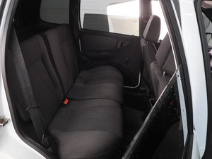 Внедорожник Chevrolet Niva 2013 года, 519000 рублей, Воронеж
