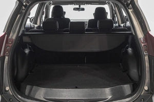 Внедорожник Toyota RAV4 2013 года, 1959000 рублей, Барнаул