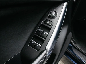 Седан Mazda 6 2015 года, 1499000 рублей, Красноярск
