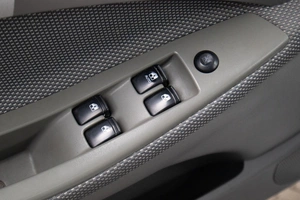 Хетчбэк Chevrolet Lacetti 2012 года, 499000 рублей, Оренбург