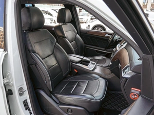 Внедорожник Mercedes-benz GL-класс 2013 года, 3670000 рублей, Краснодар