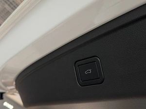 Внедорожник Haval F7x 2026 года, 3599000 рублей, Красноярск