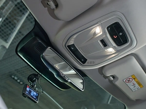 Внедорожник Haval Dargo 2026 года, 3699000 рублей, Красноярск