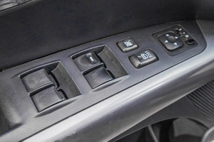 Внедорожник Mitsubishi Outlander 2007 года, 999000 рублей, Барнаул