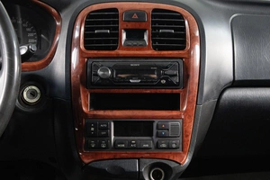 Седан Hyundai Sonata 2007 года, 539000 рублей, Сургут