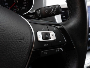 Универсал Volkswagen Passat 2019 года, 1450000 рублей, Саратов