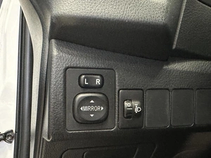 Седан Toyota Corolla 2014 года, 1730000 рублей, Уфа