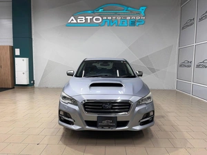 Универсал Subaru Levorg 2016 года, 1579000 рублей, Красноярск