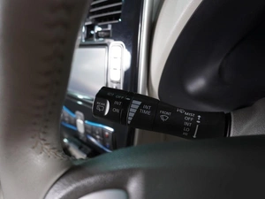 Хетчбэк Nissan Leaf 2012 года, 799000 рублей, Воронеж