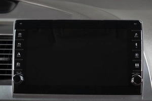 Седан Honda Civic 2008 года, 799000 рублей, Оренбург
