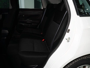 Внедорожник Mitsubishi ASX 2010 года, 694000 рублей, Тверь