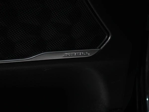 Внедорожник Hyundai Santa Fe 2019 года, 3149000 рублей, Аксай