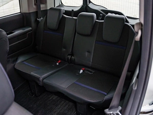 Минивэн Honda Stepwgn Spada 2020 года, 3045000 рублей, Краснодар