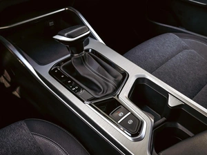 Седан Geely Emgrand 2023 года, 1465000 рублей, Краснодар