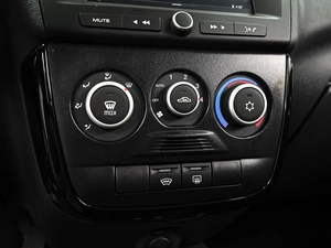 Седан ВАЗ (LADA) Granta 2026 года, 1537000 рублей, Ставрополь