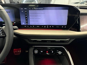 Внедорожник Audi Q5 2025 года, 6999000 рублей, Павловская Слобода