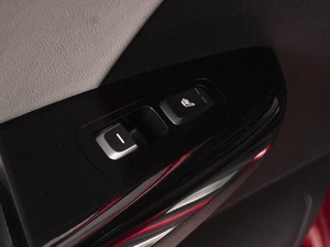 Внедорожник Kia Sportage 2016 года, 1664000 рублей, Красный Пахарь