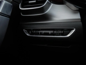 Внедорожник Geely Coolray 2022 года, 1879000 рублей, Волгоград