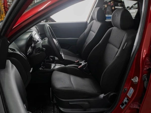 Хетчбэк Hyundai i30 2010 года, 950000 рублей, Тюмень