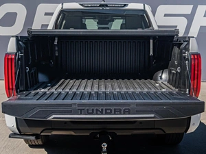 Пикап Toyota Tundra 2023 года, 8730000 рублей, Краснодар