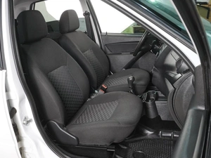 Седан ВАЗ (LADA) Granta 2023 года, 929000 рублей, Воронеж