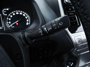 Внедорожник Toyota Land Cruiser Prado 2019 года, 4780000 рублей, Ставрополь