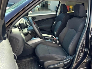 Внедорожник Nissan Juke 2012 года, 899000 рублей, Кропоткин