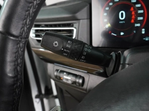 Внедорожник EXEED VX 2021 года, 2549000 рублей, Воронеж