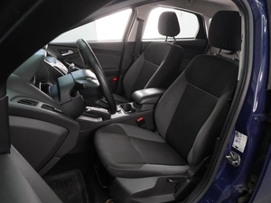 Хетчбэк Ford Focus 2014 года, 679000 рублей, Воронеж