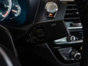 Внедорожник BMW X4 2019 года, 4720000 рублей, Краснодар