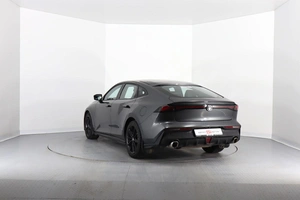 Внедорожник Changan UNI-V 2023 года, 2170000 рублей, Брянск