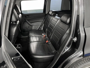 Внедорожник Skoda Yeti 2012 года, 729900 рублей, Казань