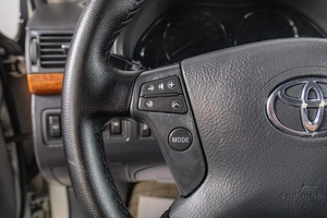 Седан Toyota Avensis 2008 года, 959000 рублей, Томск