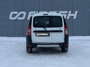 Универсал ВАЗ (LADA) Largus 2019 года, 839000 рублей, Ижевск