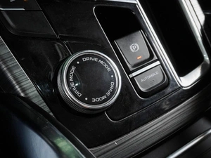 Внедорожник Geely Atlas Pro 2022 года, 1719000 рублей, Воронеж