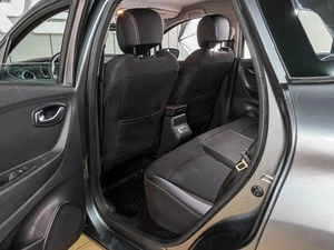 Внедорожник Renault Kaptur 2021 года, 1449000 рублей, Воронеж